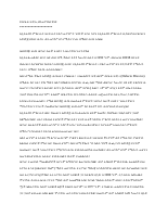 defacto devorce unconstitutional (2).pdf